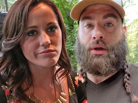 David Eason charged with child abuse after Jenelle Evans son。